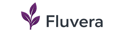 Fluvera